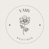 yamyboutique919